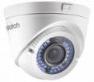 DS-T209P