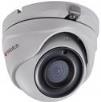 DS-T303