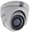 DS-T503 (B)