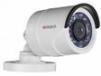 DS-T200P