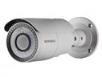 DS-T206