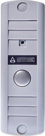 Вызывная панель Activision AVP-506 (PAL)