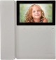 COMMAX CDV-43K