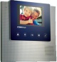 COMMAX CDV-43U Blue