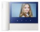 COMMAX CDV-70N2 Blue