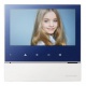 COMMAX CDV-70H2 Blue