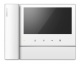 COMMAX CDV-70NM White