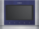 COMMAX CDV-70M Metalo Blue