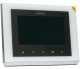 COMMAX CMV-70S White