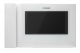 COMMAX CDV-704MHA Metalo White