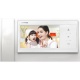 COMMAX CDV-70KM White