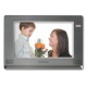 COMMAX CDV-1020AQ Silver